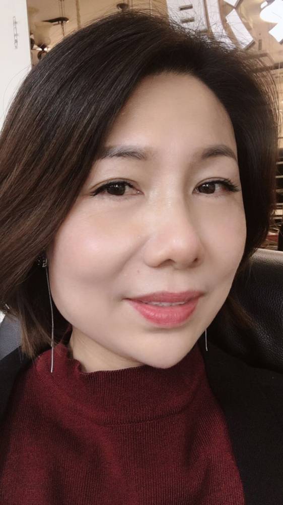 55岁离异女征婚照片(id:2613759)_江苏南京征婚交友_我主良缘网