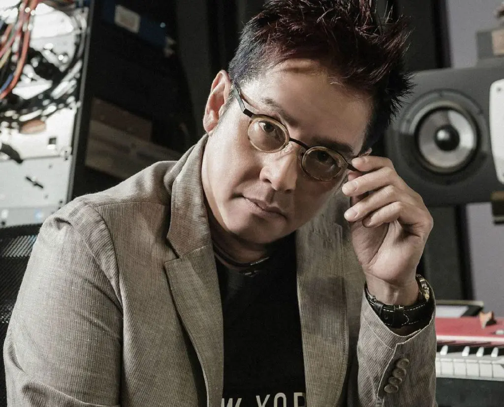 谭咏麟-《令世界变得更暖》-粤语歌词谐音发音-歌曲谐音网