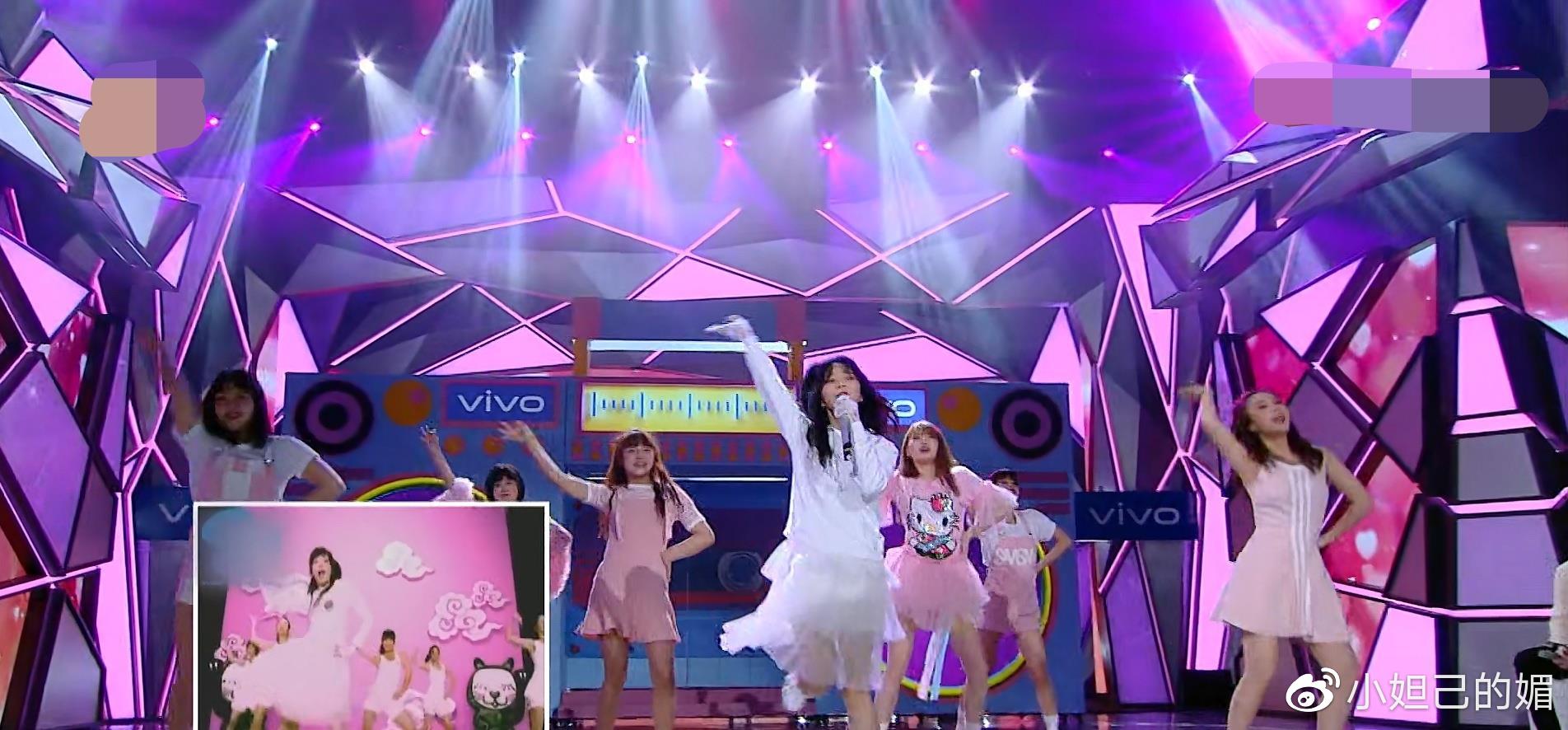 谭松韵上快本张新成突然变成小迷弟是实力圈粉