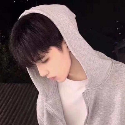 稳重型的男头男人味十足高清头像男头成熟有范魅力爆棚头像合集