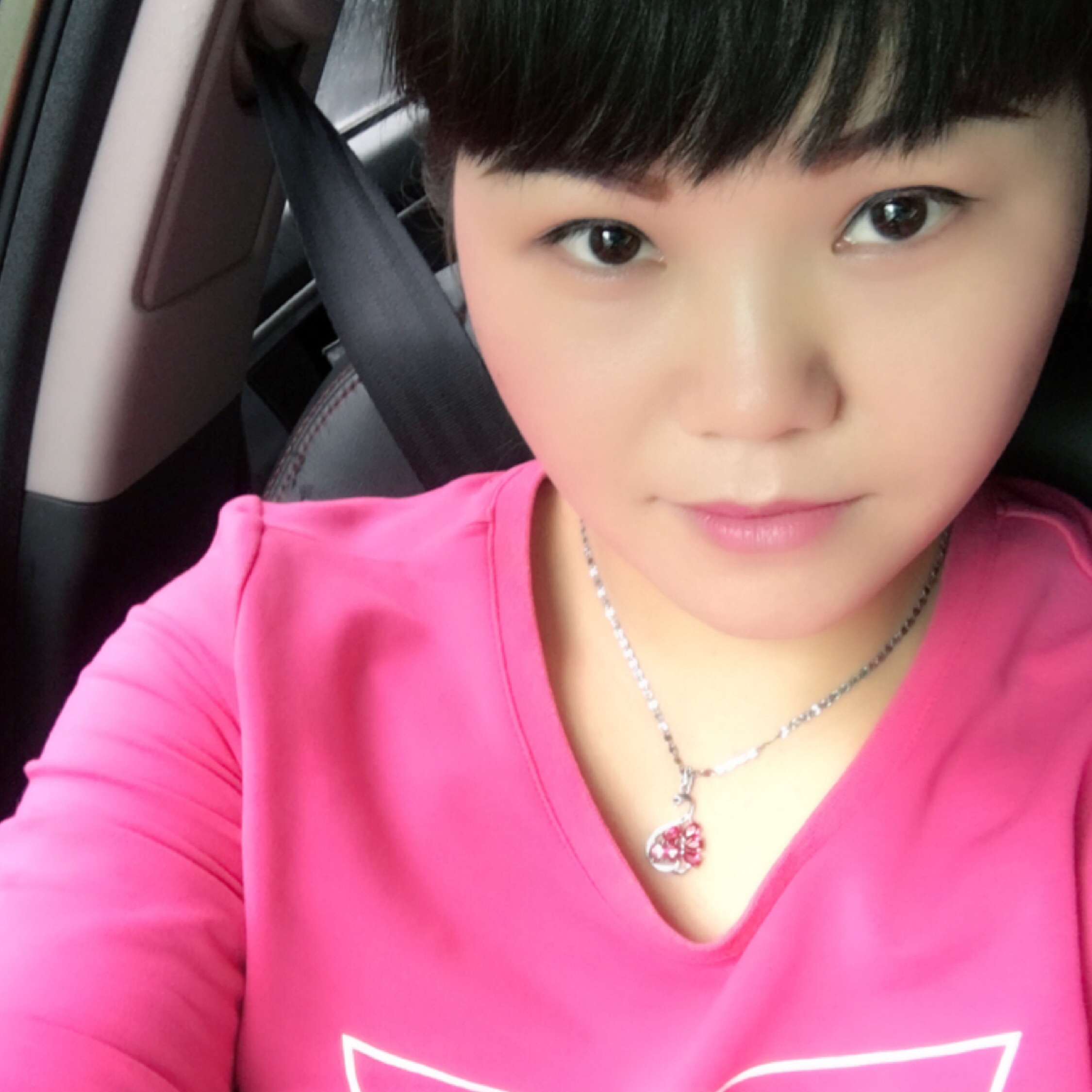 31岁离异女征婚照片(id:1119933000)_四川达州征婚交友_珍爱网