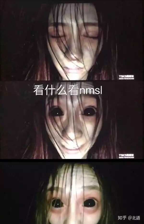 就没人说,昆池岩的吗,反正我超喜欢大眼萌妹