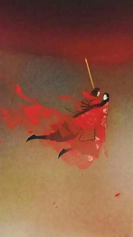 豆瓣酱的相册-紫霞仙子