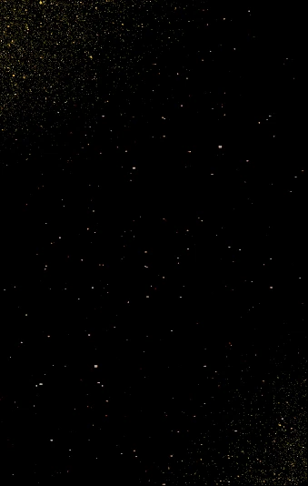 339_534竖版 竖屏gif 动态图 动图