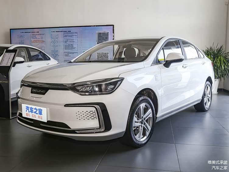 智能的出行方案和深厚的市场影响力,使其在新能源汽车竞争激烈的