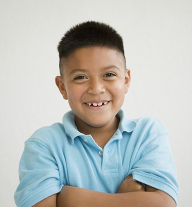 时尚帅气小男孩发型_时尚儿童潮搭_115社区_115,一生相伴