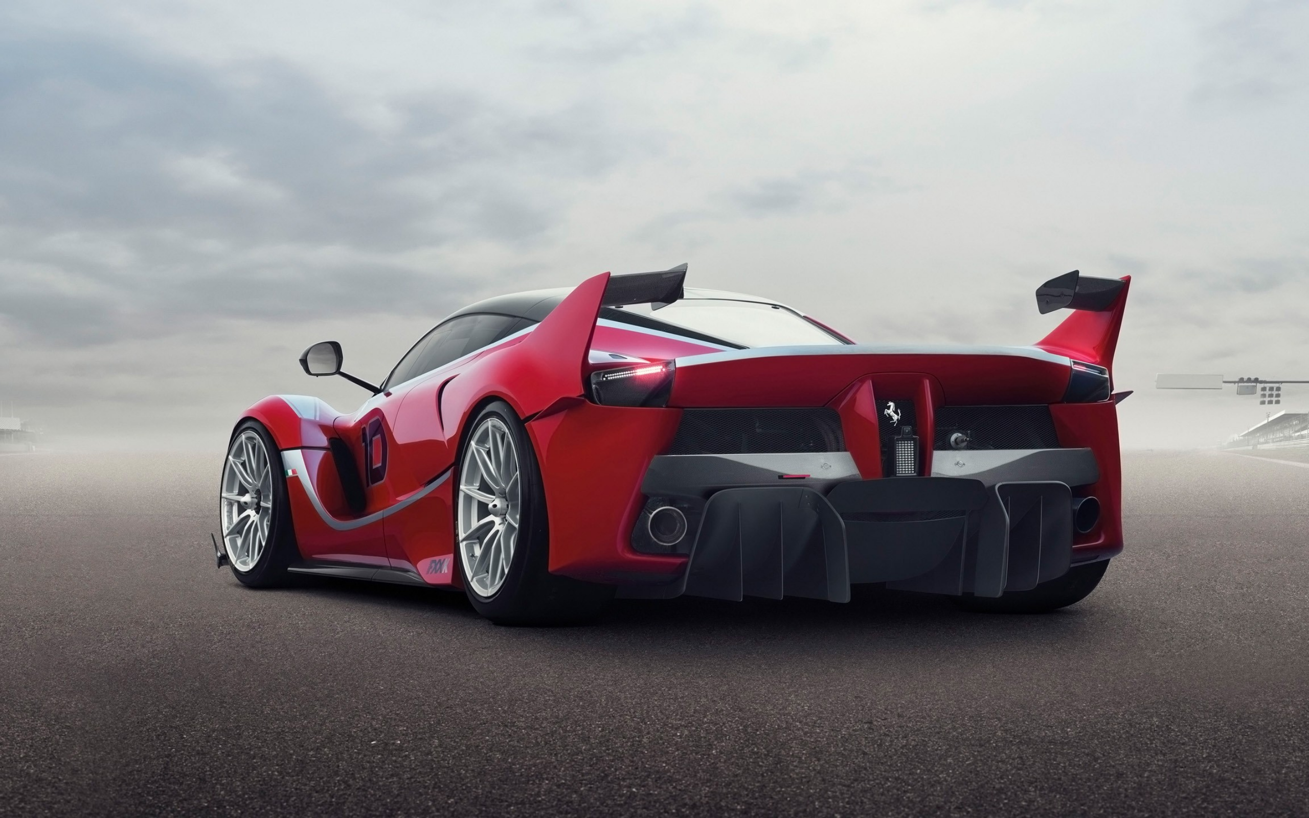 一月壁纸推荐 - 华为主题主题分享 花粉俱乐部