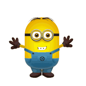 300_300gif 动态图 动图