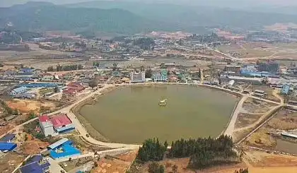 0交易保障地点江苏南京江宁区缅甸佤邦第四特区勐波活动详情已报名