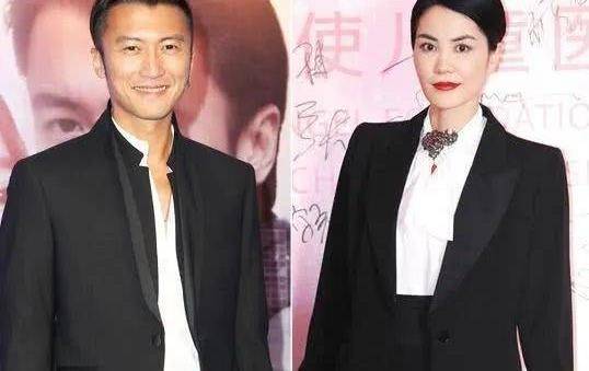 王菲现身机场腹部隆起,引发疑似怀孕热议_谢霆锋_媒体_消息