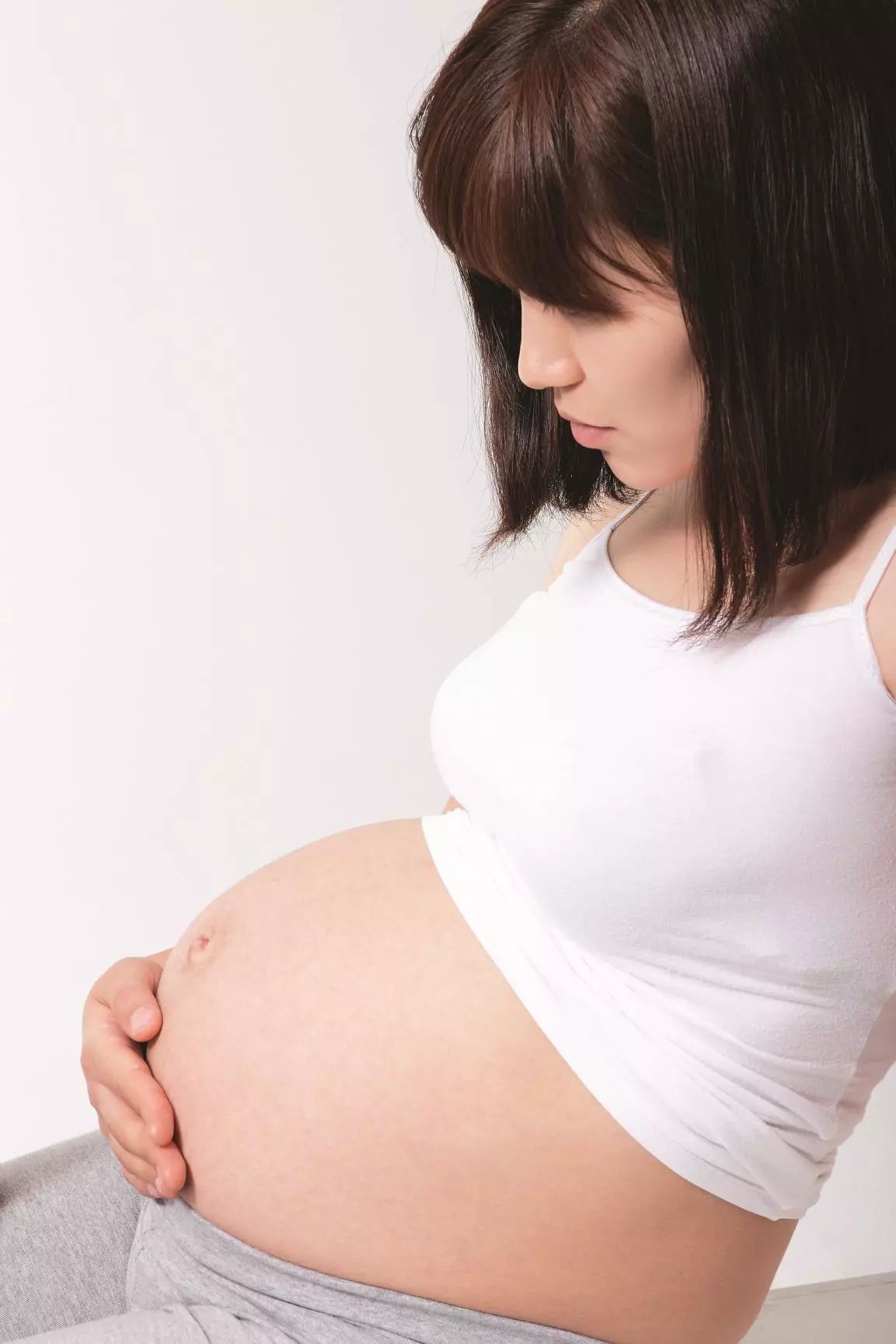 张雨绮龙凤胎首次曝光,可爱小脸蛋尽显萌态!