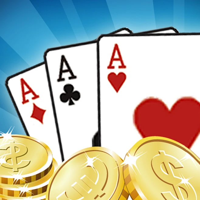 欢乐联网炸金花