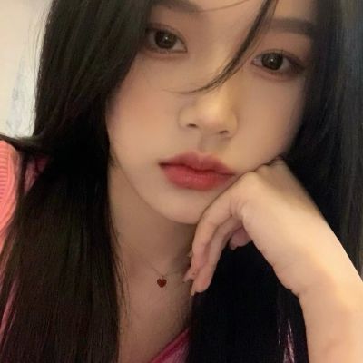 抖音美女头像图片2021最火爆