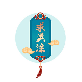 69平房屋公摊竟有37平,开发商思维脑洞大开呀,房子