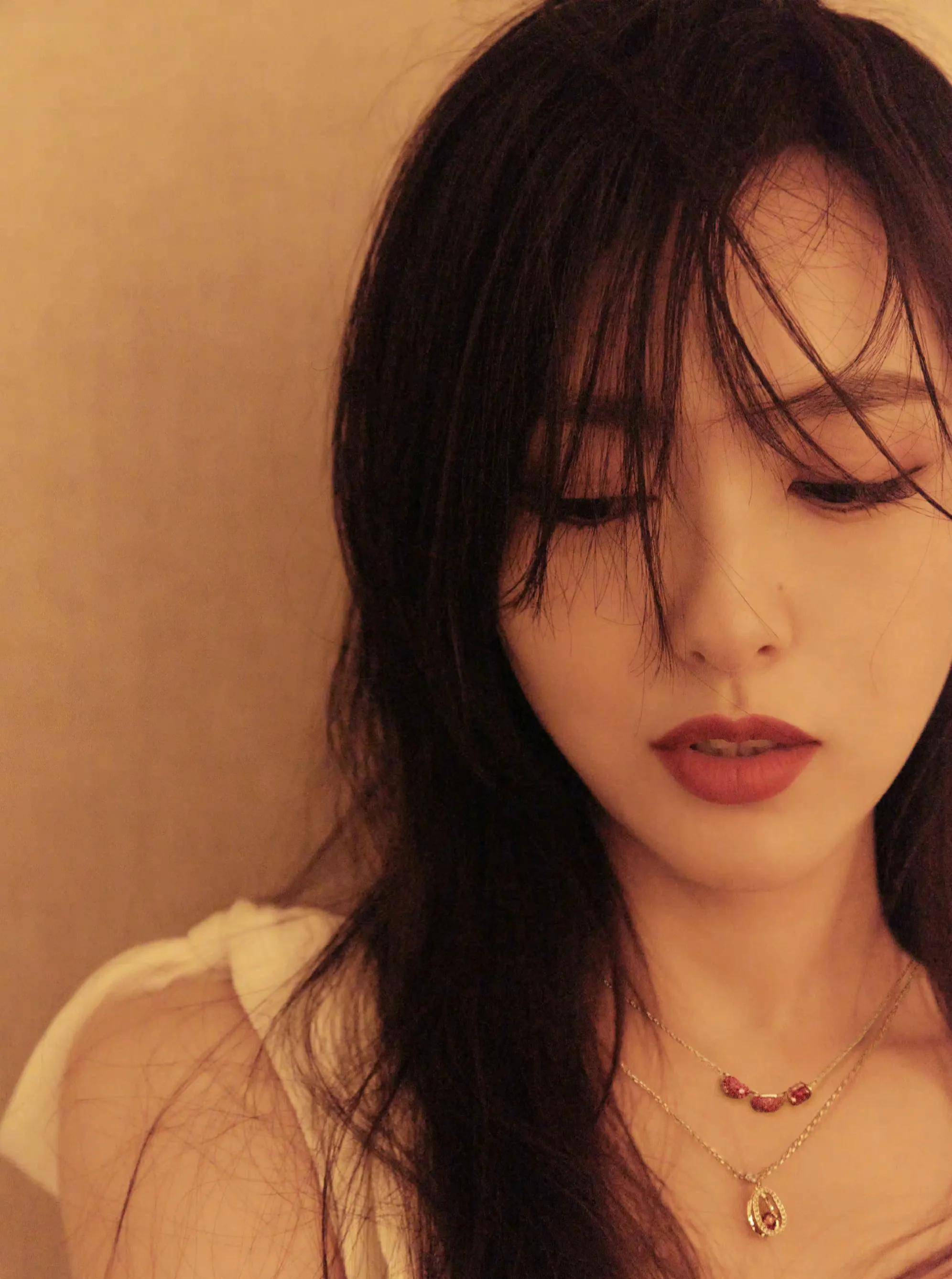 最漂亮的女明星_谁是最美女明星?你钟情哪种?-天晟网