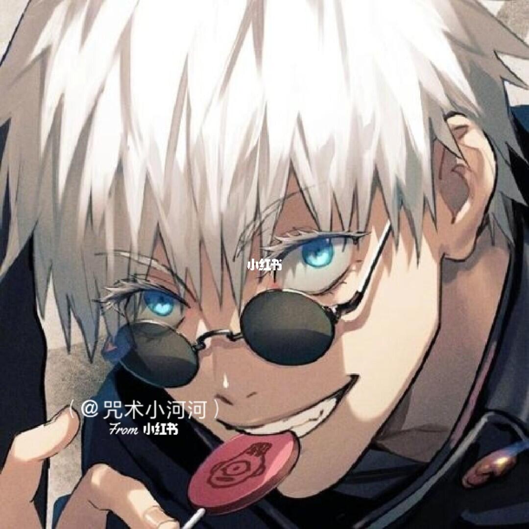 我最喜欢的5t5的图