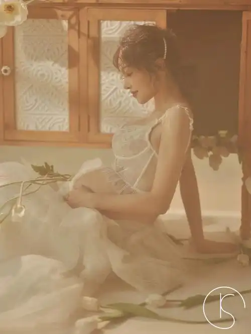 个性写真  #鞍山写真  #孕妇写真  #孕妇  #最美孕妇照  #鞍山孕妇