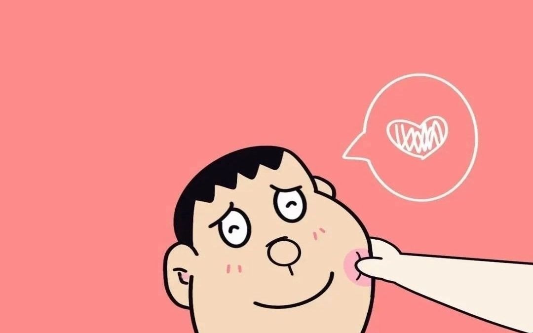 手机壁纸高级感ins风真人,手机壁纸高清4k图片