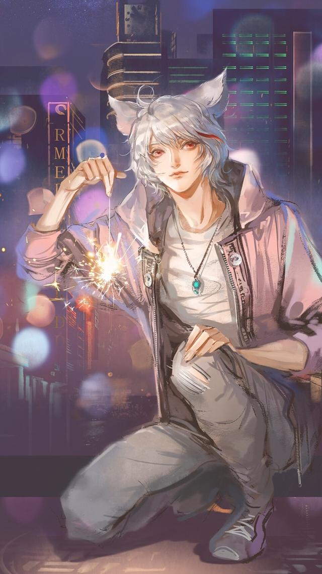 无限王者团百里守约