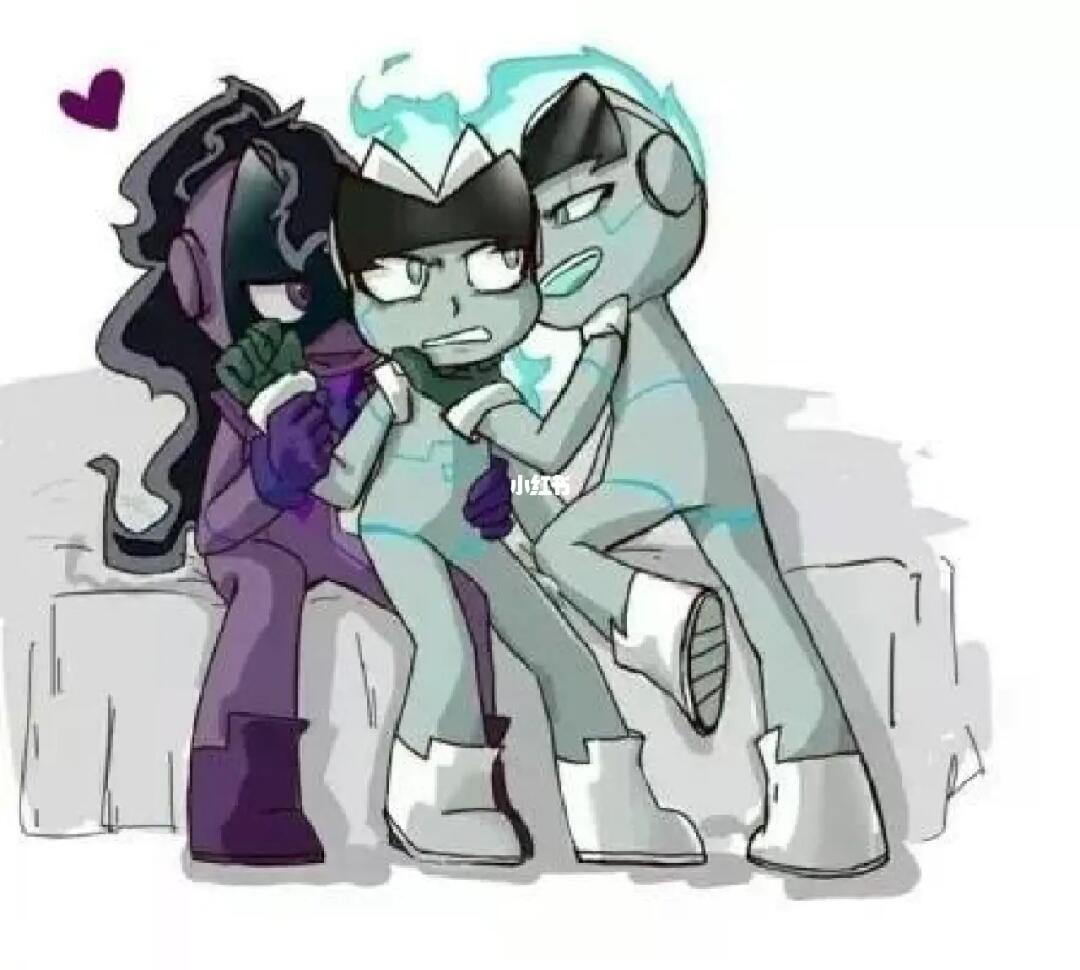 第二期来了,开始---------------------------------幻境:幻境超人,原