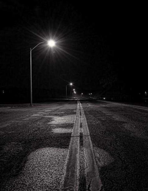 意境深远图片唯美伤感