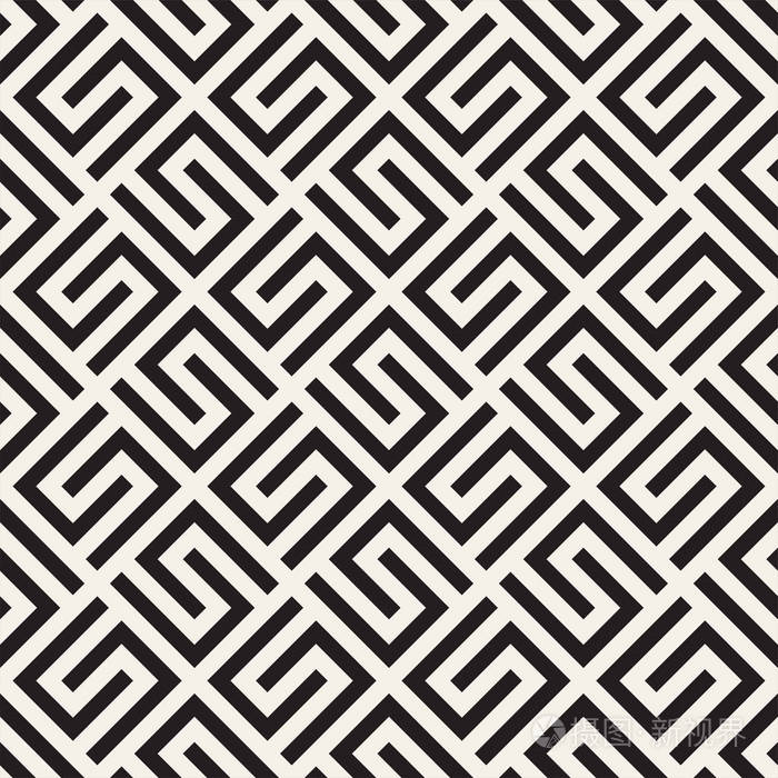 简单的图形设计背景