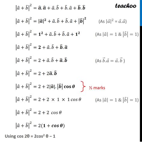 浙江十四五铁路规划图浙江2030铁路规划图2022已更新今日热点
