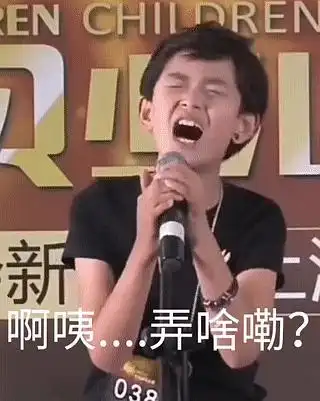 我们小组那么多人为什么还没有gb那个同等体量的组热闹啊