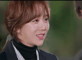 置信,当知道何安宁是认真的时候,内心崩溃的顾嘉一笑着流泪更让人心疼