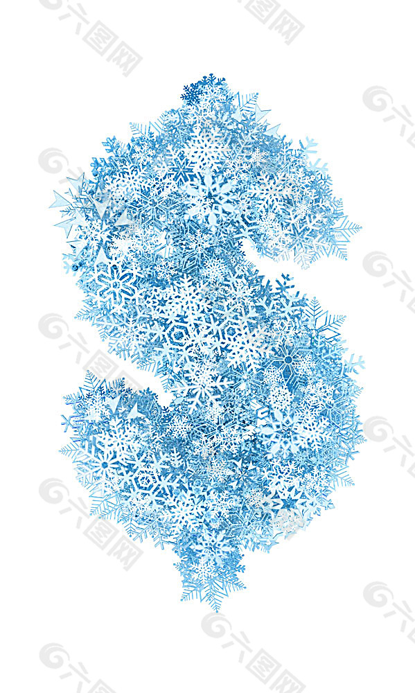雪花$高清图库素材免费下载(图片编号:5947566)-六图网