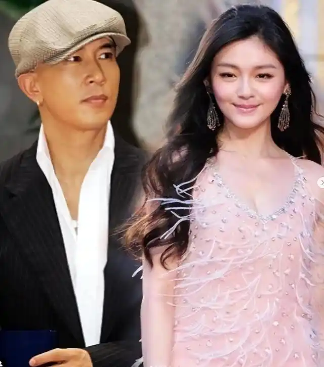 纪实黄子佼是开胃菜看了具俊晔的奇葩过往才明白大s为何嫁他