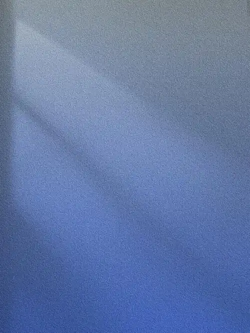 渐变色壁纸渐变背景图纯色底图