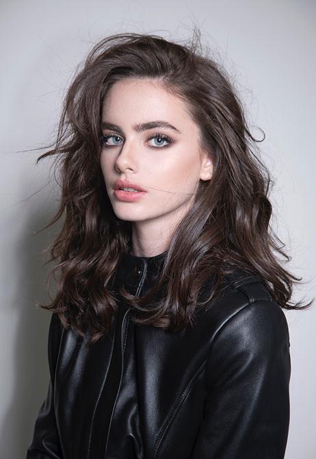 原创世界级各国美女颜值pk哪位女神更胜一筹呢