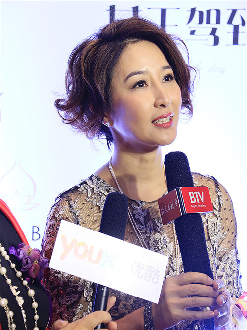 明星关咏荷代言费,【梦之星】推荐关咏荷代言,关咏荷经纪人,关咏荷