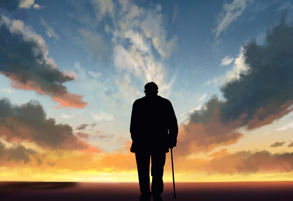 立刻行动,玖玖重阳节来临之际,让我们一起关爱长辈,关爱身边的老人,不