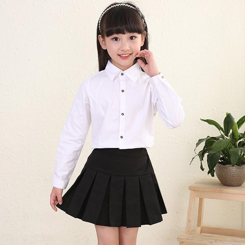 小学生校服设计图