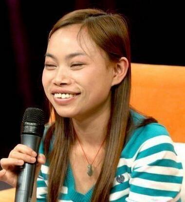 最丑明星榜,最丑的几个女明星,本文共(2907字)