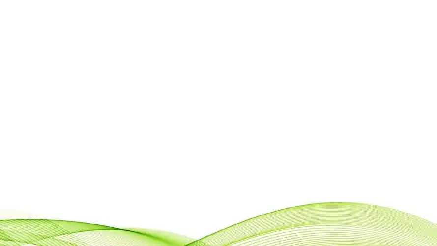 绿色简洁商务年终总结工作汇报ppt模板_word文档在线阅读与下载_免费