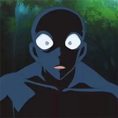 奇葩头像男生搞怪图片 高清好玩的独一无二搞笑头像男_搞笑头像_头像