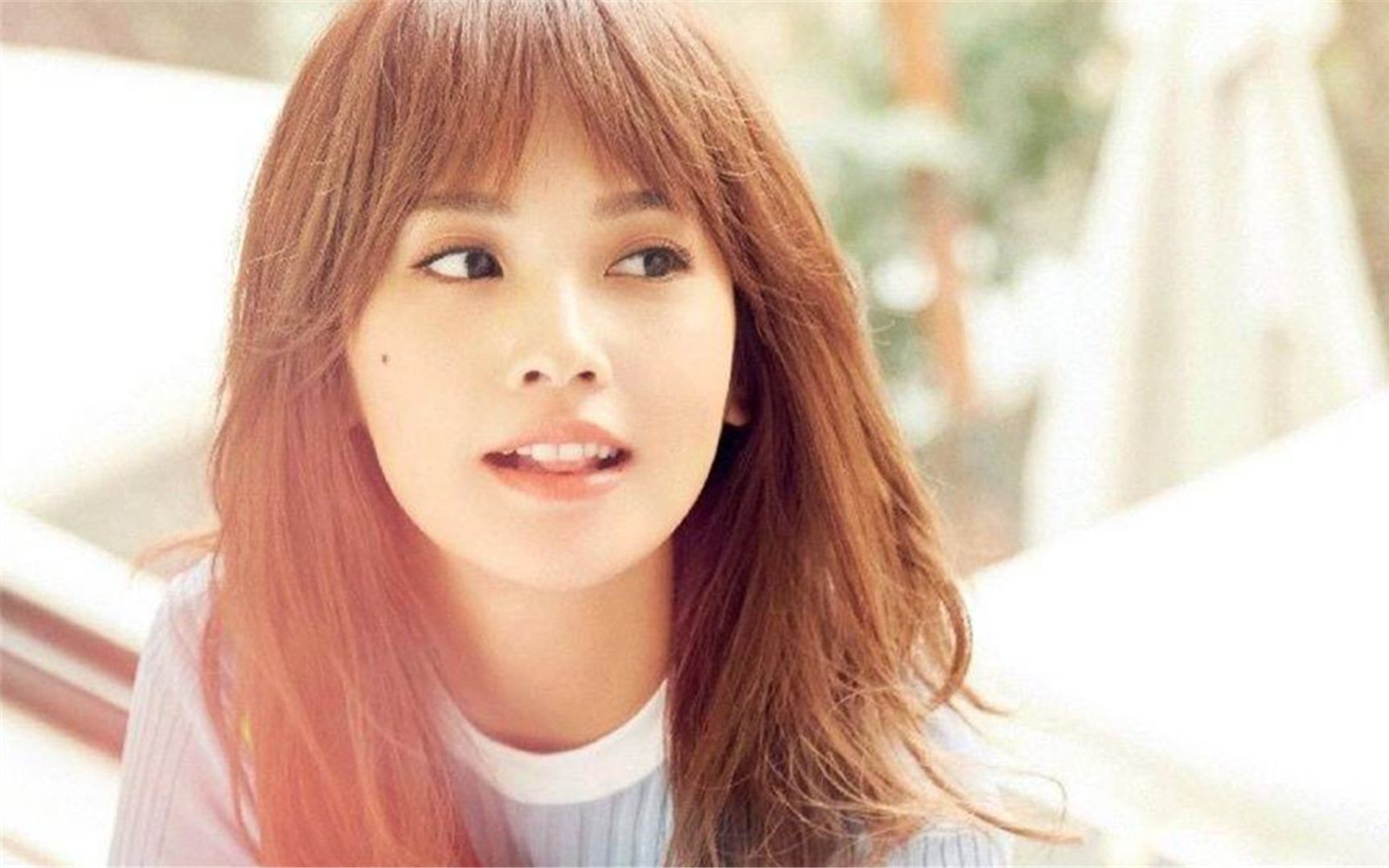 杨丞琳李荣浩终于见面了,小别胜新婚,三百天分别后杨丞琳发文:见面了!