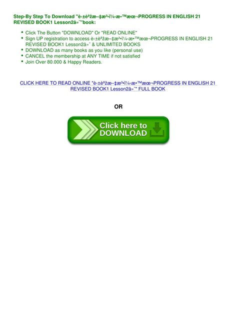 香港演员男明星大全表