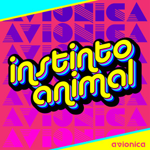 instintoanimal