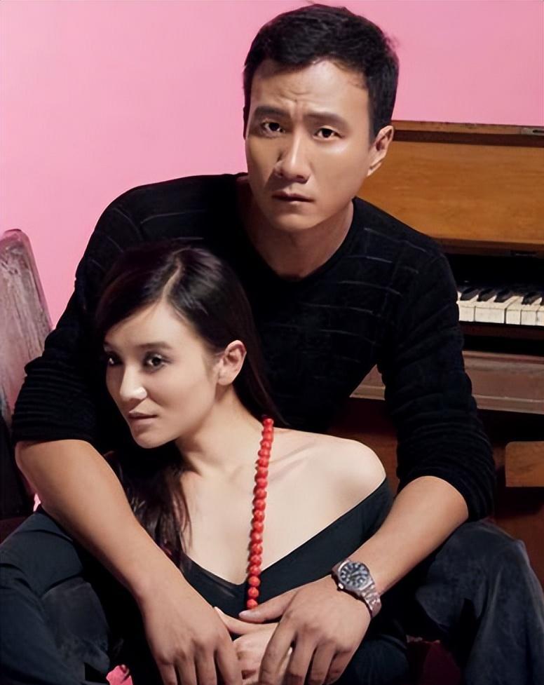 为事业放弃陈龙,加入张黎婚姻,宋佳的爱情远比你想得更精彩_柳琴_什么