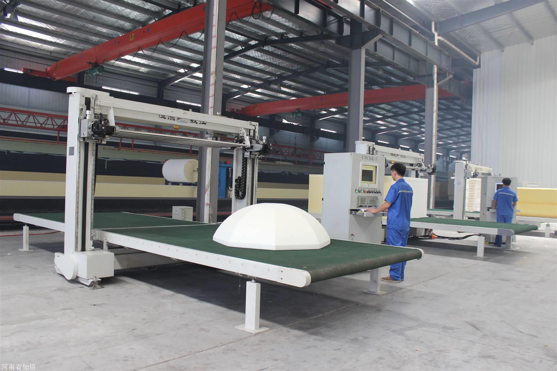 苏州海绵厂家直销