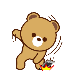 抖音森尼和娜娜表情包_森尼和娜娜动态表情包-超能街机