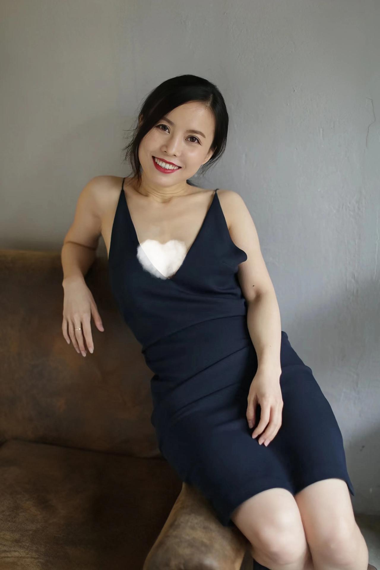 成熟美阿姨 四十岁的美丽女人,恬静.美丽.成熟.