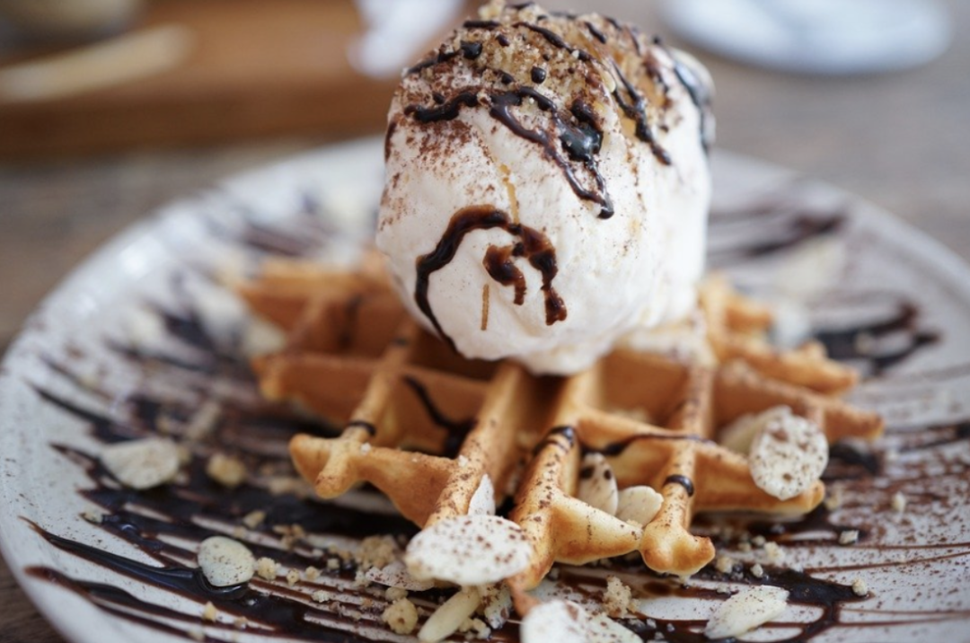 这6类被国家列入"黑名单"的零食,少给孩子吃吧!