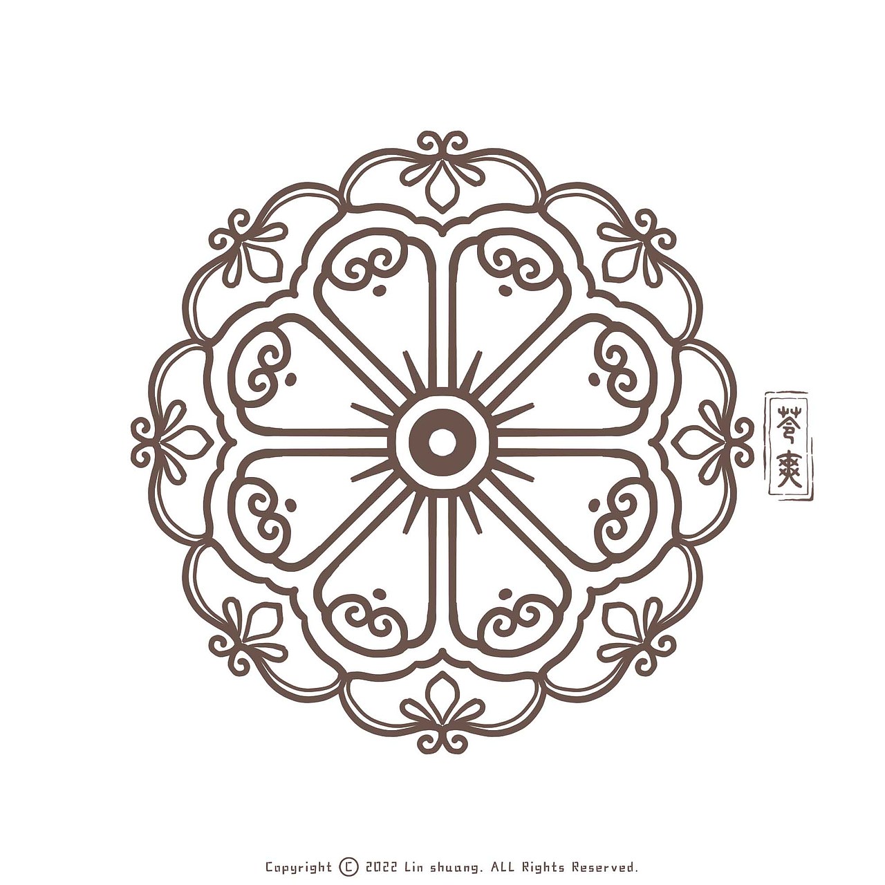 设计ui 设计规范ai 绘画表情包ppt模板海报  敦煌