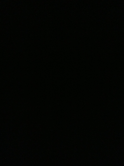 求一张全黑的空白图,没有字没有图案的谢谢