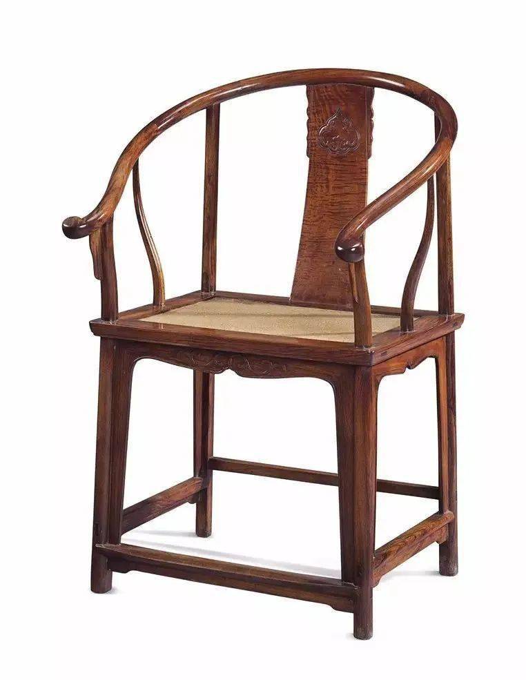 由此可见,明代家具的功能已向细致化,定向化的方向发展了.